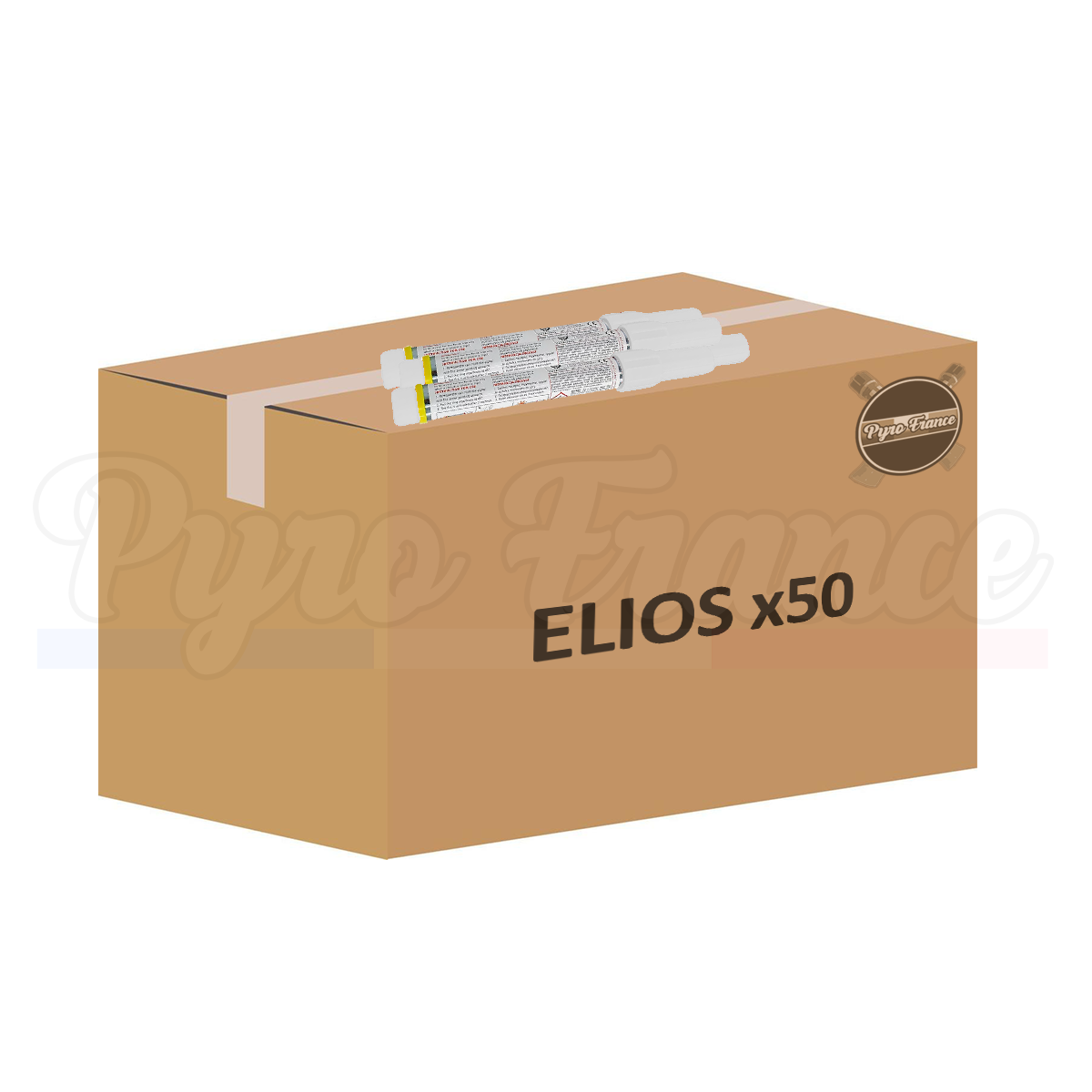 Elios
