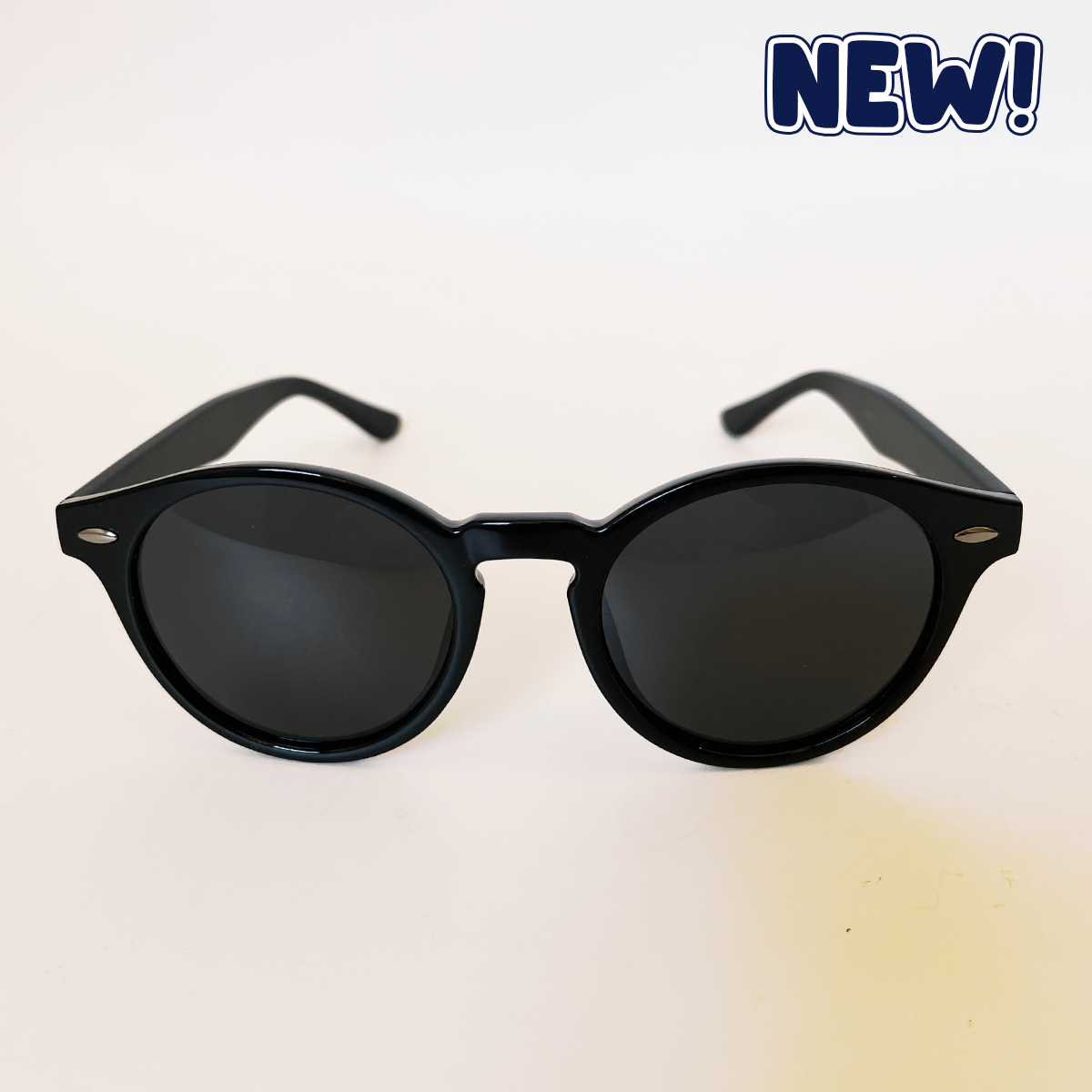 Lunettes de soleil Pyro France