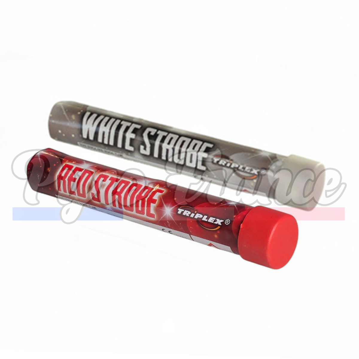 Torche Stroboscopique TXF239