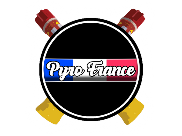 Pyro France