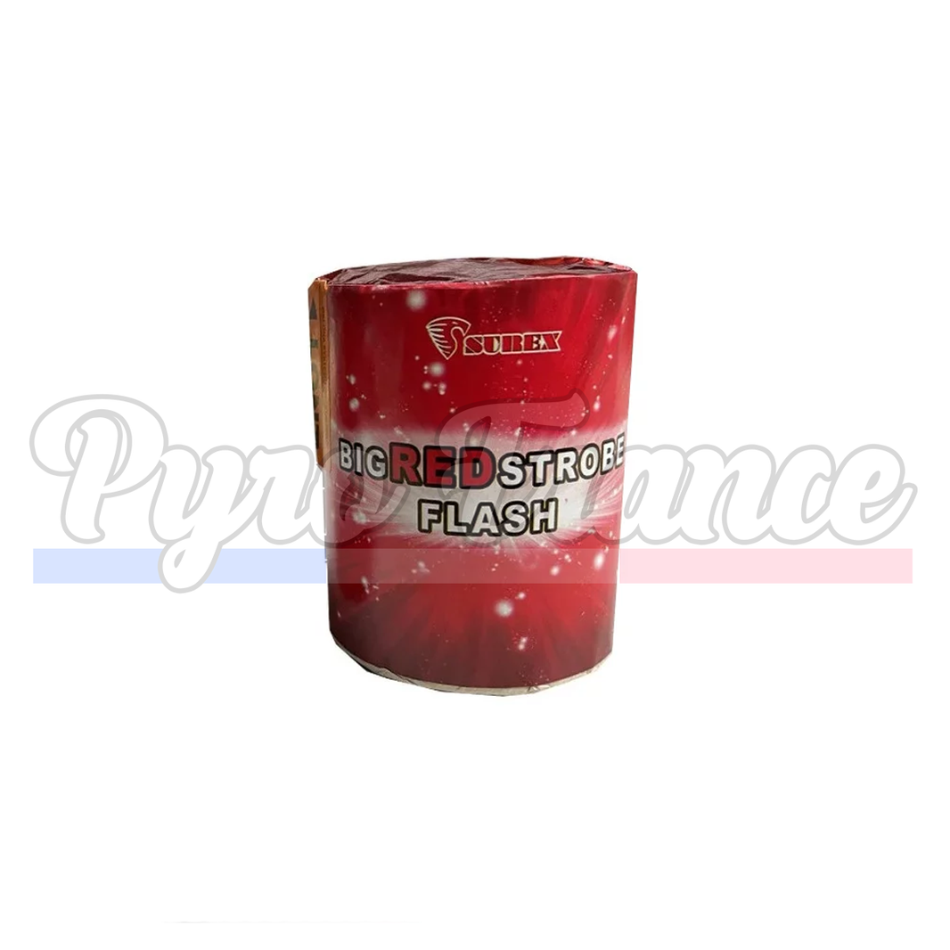 Produits – Pyro France