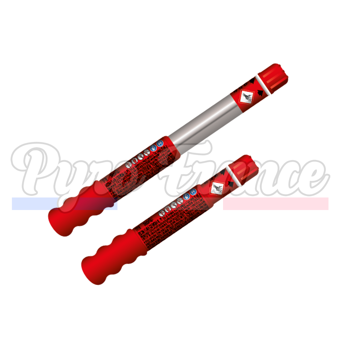 Bonnet Pyro Comet Ultra – Pyro France