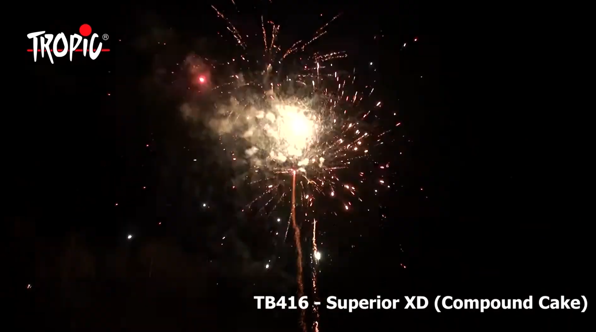 Charger la vidéo : 