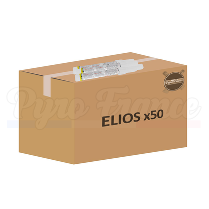 Elios