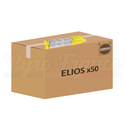 Elios