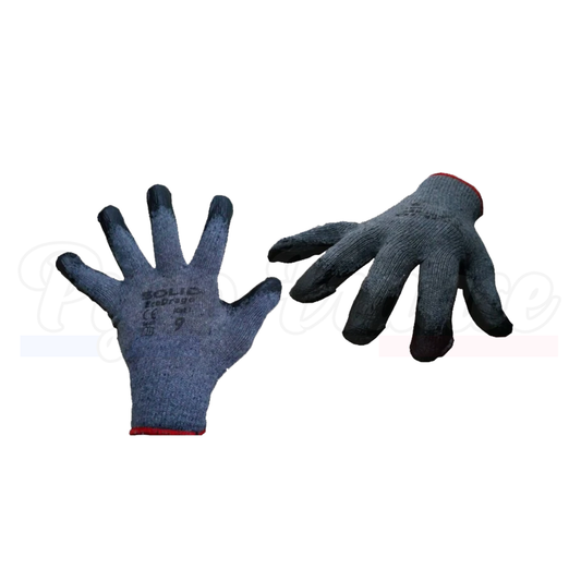 Gants de protection