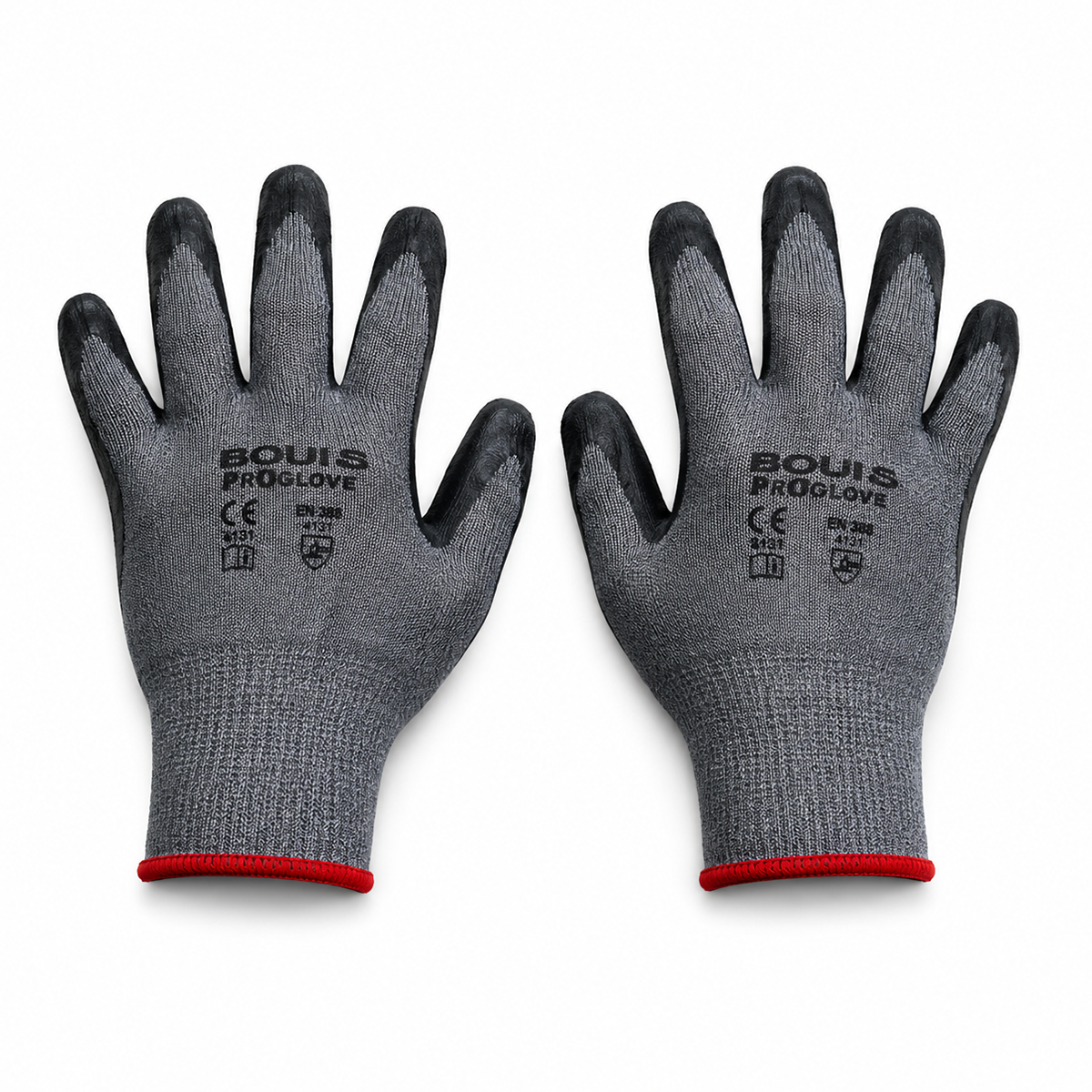 Gants de protection