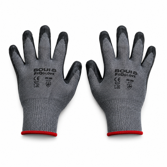 Gants de protection