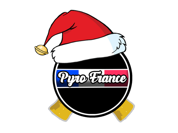 Pyro France