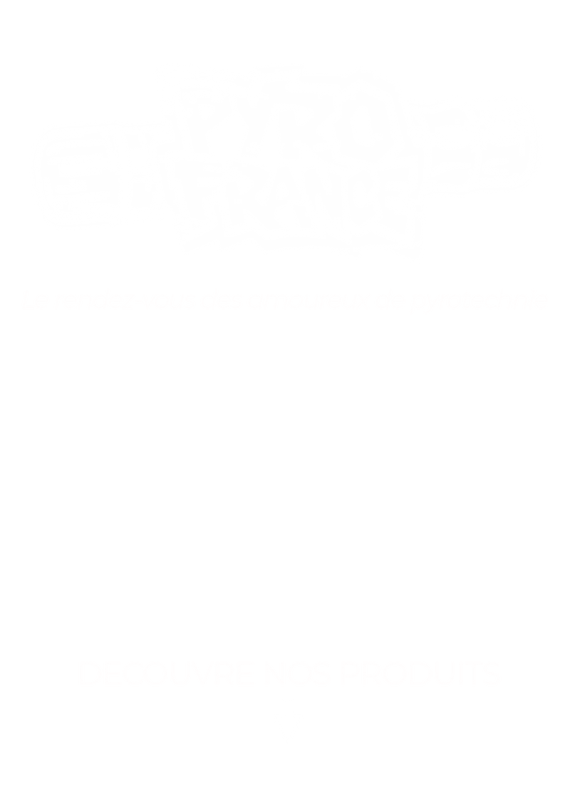 Pyro France