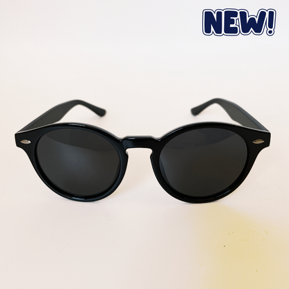 Lunettes de soleil Pyro France