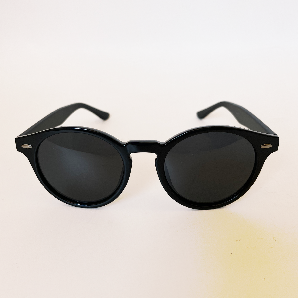 Lunettes de soleil Pyro France