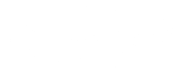 Pyro France