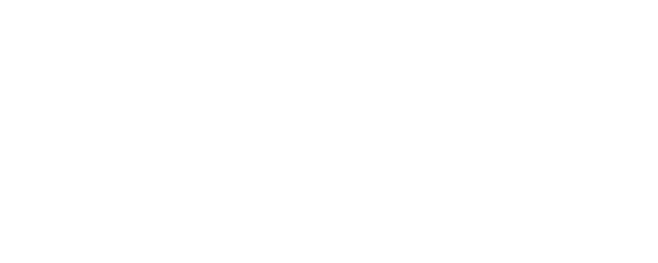 Pyro France