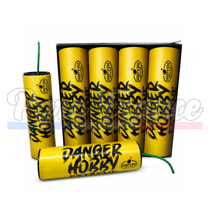 Danger Hobby 5G