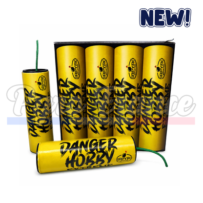 Danger Hobby 5G