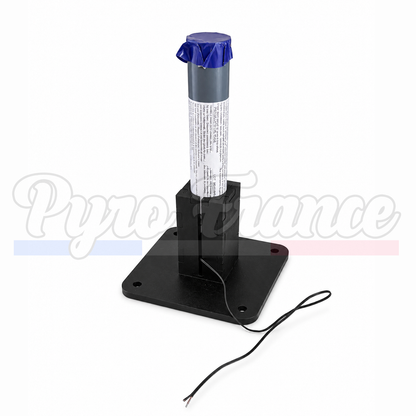 Support pour Air Smoke