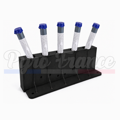 Support pour Air Smoke