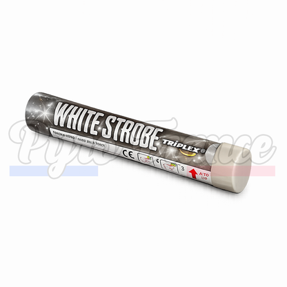 Torche Stroboscope