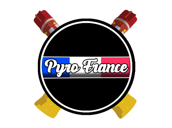 Pyro France